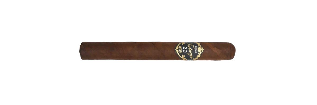 Tatuaje