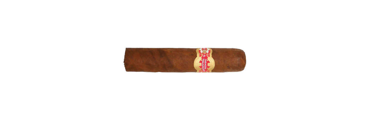 Tatuaje